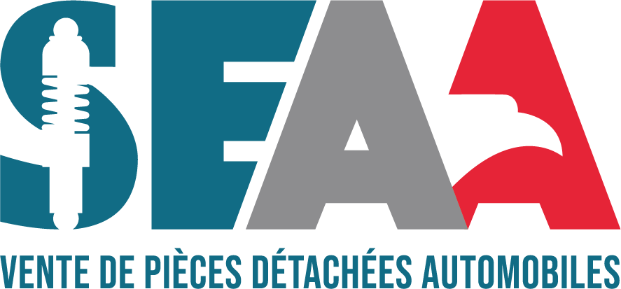 SEAA - Vente de pièces détachées automobiles depuis 1987